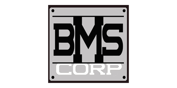 Badger Mill Supply Corp.