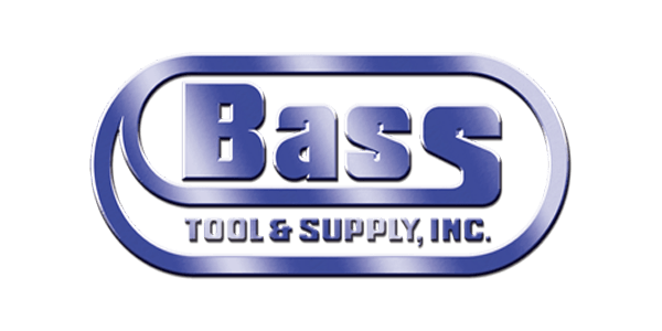 Bass Tool & Supply, Inc.