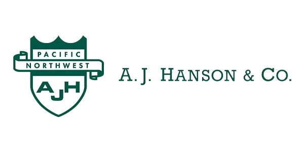 A.J. Hanson & Co.