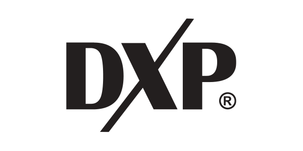 DXP Enterprises