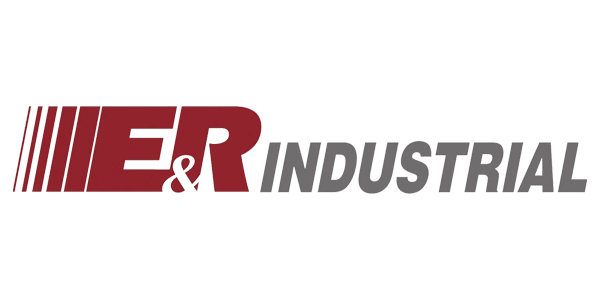E&R Industrial