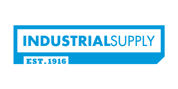 Industrial Supply Co.