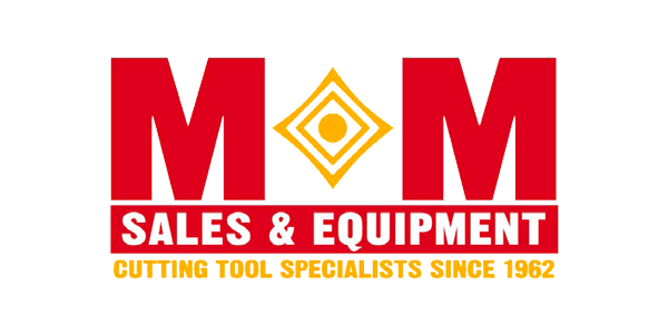 M & M Sales and Equipment