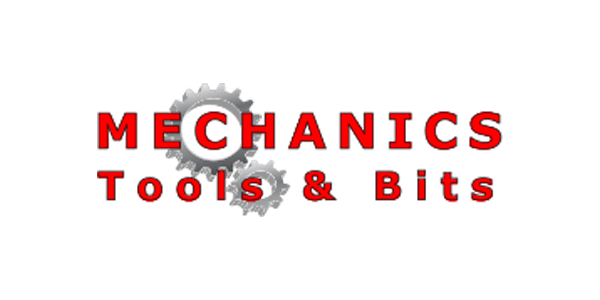 Mechanics Tools & Bits