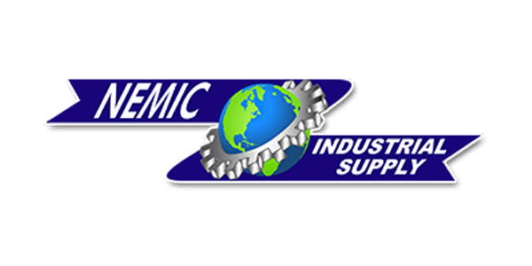 Nemic Industrial Supply