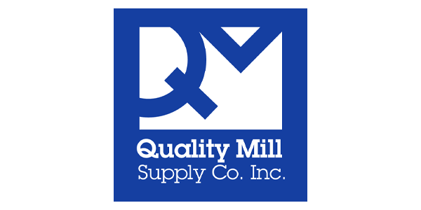 Quality Mill Supply