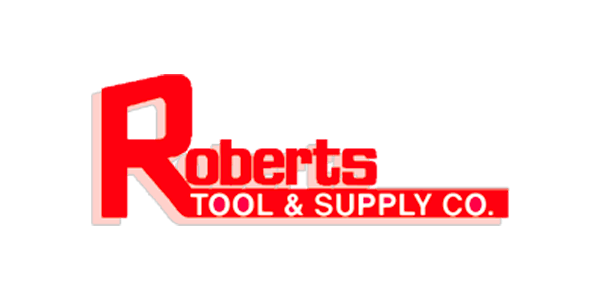 Roberts Tool & Supply
