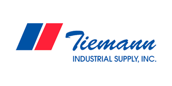 Tiemann Industrial Supply