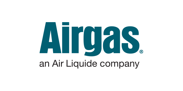 Airgas USA