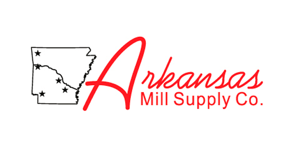 Arkansas Mill Supply Co.