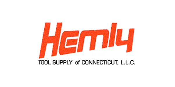 Hemly Tool Supply of Connecticut