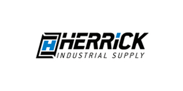Herrick Industrial Supply