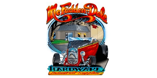 McFadden-Dale Hardware