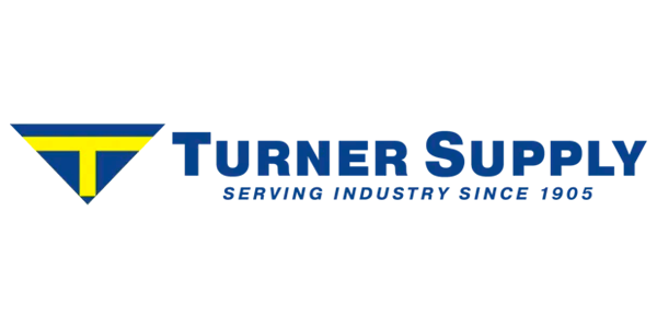 Turner Supply Company