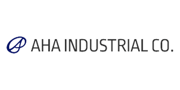 AHA Industrial