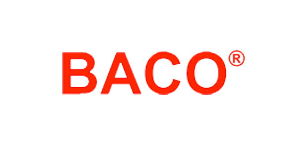 Tianjin BACO International