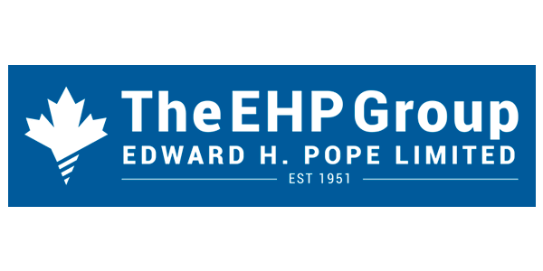 Edward H. Pope, ltd