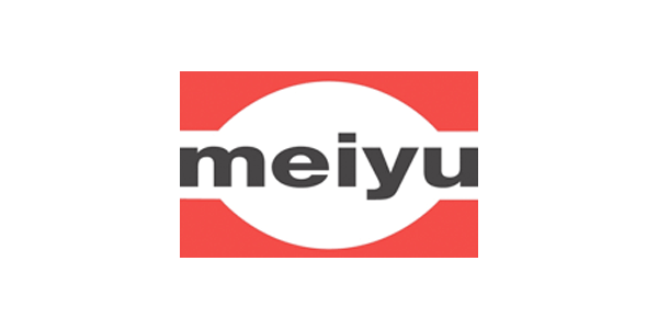 Meiyu Airmatic co