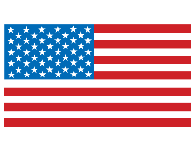 Walton Tools are made in the USA