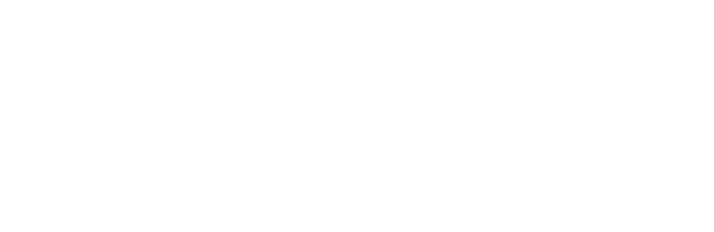Walton Company
